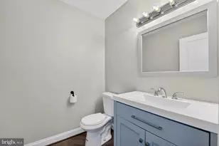 418 1st Ave, Halethorpe, MD 21227 - Photo 8