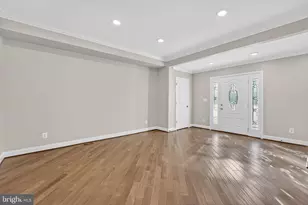 418 1st Ave, Halethorpe, MD 21227 - Photo 6