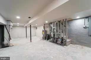 418 1st Ave, Halethorpe, MD 21227 - Photo 28