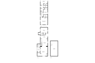 418 1st Ave, Halethorpe, MD 21227 - Photo 48