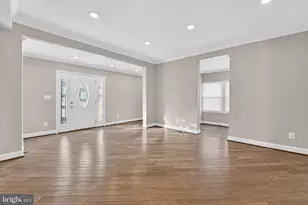 418 1st Ave, Halethorpe, MD 21227 - Photo 4