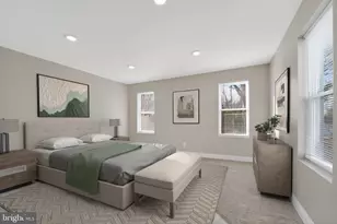 418 1st Ave, Halethorpe, MD 21227 - Photo 42