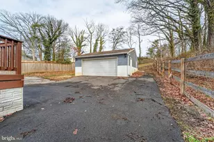418 1st Ave, Halethorpe, MD 21227 - Photo 30