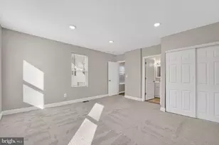 418 1st Ave, Halethorpe, MD 21227 - Photo 24