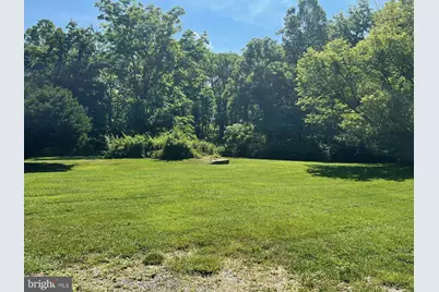 2401 Paper Mill Road, Phoenix, MD 21131 - Photo 2