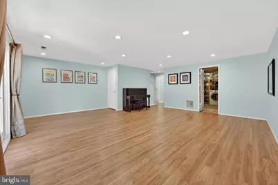 4028 Forest Valley Road, Baltimore, MD 21234 - Photo 40