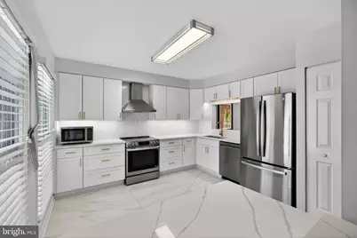 4028 Forest Valley Road, Baltimore, MD 21234 - Photo 4