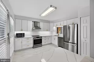 4028 Forest Valley Rd, Baltimore, MD 21234 - Photo 4