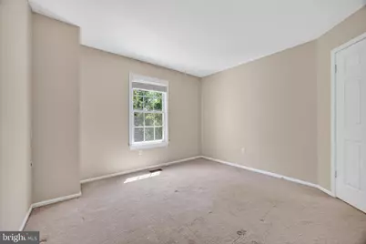 4028 Forest Valley Road, Baltimore, MD 21234 - Photo 36