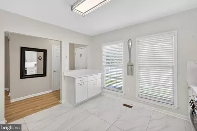 4028 Forest Valley Road, Baltimore, MD 21234 - Photo 10