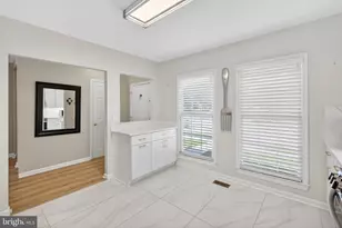 4028 Forest Valley Rd, Baltimore, MD 21234 - Photo 10
