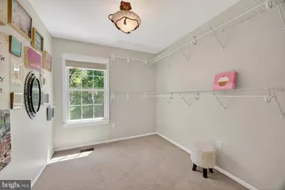 4028 Forest Valley Road, Baltimore, MD 21234 - Photo 32