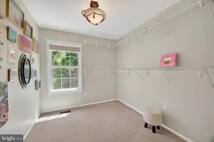 4028 Forest Valley Rd, Baltimore, MD 21234 - Photo 32