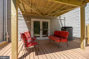 4028 Forest Valley Rd, Baltimore, MD 21234 - Photo 46