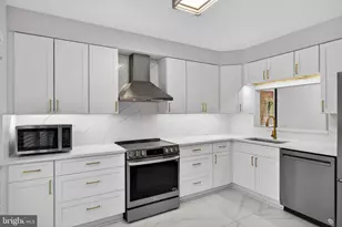 4028 Forest Valley Rd, Baltimore, MD 21234 - Photo 8