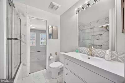 4028 Forest Valley Road, Baltimore, MD 21234 - Photo 30