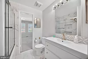 4028 Forest Valley Rd, Baltimore, MD 21234 - Photo 30
