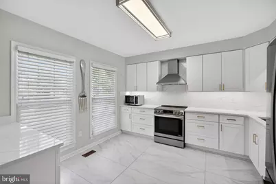 4028 Forest Valley Road, Baltimore, MD 21234 - Photo 6