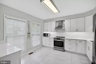 4028 Forest Valley Rd, Baltimore, MD 21234 - Photo 6