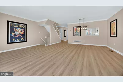 4028 Forest Valley Road, Baltimore, MD 21234 - Photo 20