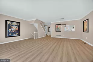 4028 Forest Valley Rd, Baltimore, MD 21234 - Photo 20