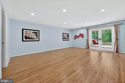 4028 Forest Valley Road, Baltimore, MD 21234 - Photo 38