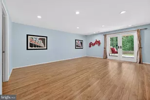 4028 Forest Valley Rd, Baltimore, MD 21234 - Photo 38