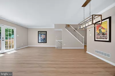 4028 Forest Valley Road, Baltimore, MD 21234 - Photo 22
