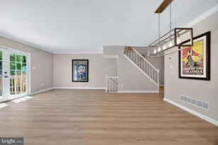 4028 Forest Valley Rd, Baltimore, MD 21234 - Photo 22