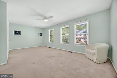 4028 Forest Valley Road, Baltimore, MD 21234 - Photo 28