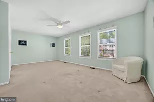 4028 Forest Valley Rd, Baltimore, MD 21234 - Photo 28
