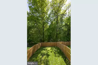 4028 Forest Valley Road, Baltimore, MD 21234 - Photo 48