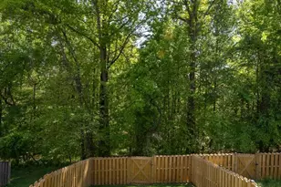 4028 Forest Valley Rd, Baltimore, MD 21234 - Photo 48