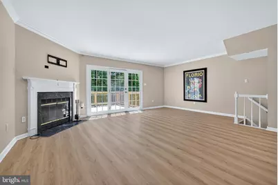 4028 Forest Valley Road, Baltimore, MD 21234 - Photo 18