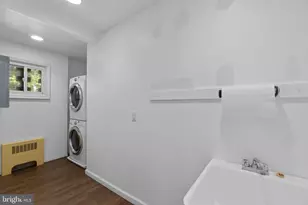 9019 Purdy Ln, Pikesville, MD 21208 - Photo 24
