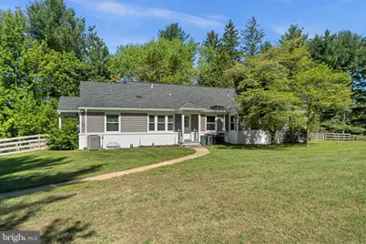 9019 Purdy Lane, Pikesville, MD 21208 - Photo 1