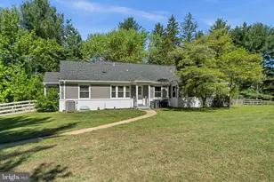 9019 Purdy Ln, Pikesville, MD 21208 - Photo 1