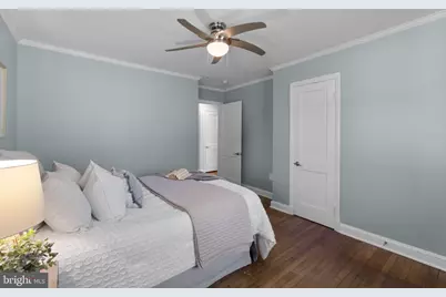 9019 Purdy Lane, Pikesville, MD 21208 - Photo 16