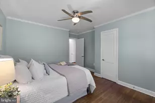 9019 Purdy Ln, Pikesville, MD 21208 - Photo 16