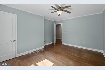 9019 Purdy Lane, Pikesville, MD 21208 - Photo 18