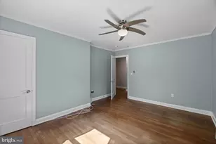 9019 Purdy Ln, Pikesville, MD 21208 - Photo 18