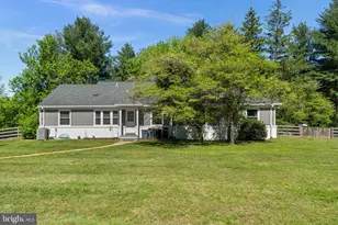 9019 Purdy Ln, Pikesville, MD 21208 - Photo 6
