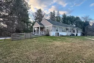 9019 Purdy Ln, Pikesville, MD 21208 - Photo 2