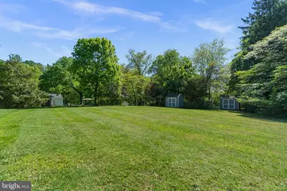 9019 Purdy Lane, Pikesville, MD 21208 - Photo 28