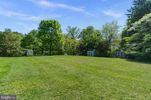 9019 Purdy Ln, Pikesville, MD 21208 - Photo 28