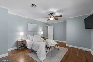 9019 Purdy Ln, Pikesville, MD 21208 - Photo 4