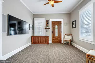 119 Susquehanna, Towson, MD 21286 - Photo 16