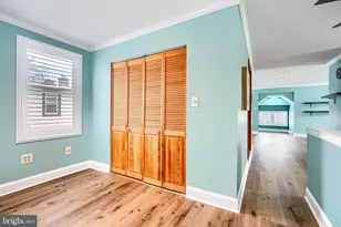 119 Susquehanna, Towson, MD 21286 - Photo 46