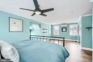 119 Susquehanna, Towson, MD 21286 - Photo 34