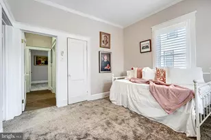 119 Susquehanna, Towson, MD 21286 - Photo 32